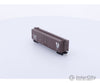 Micro Trains 32260 N Boxcar 50’ Steel Plug Door Pacific Great Eastern (PGE) 4521 (#2) Freight Cars