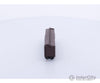 Micro Trains 32260 N Boxcar 50’ Steel Plug Door Pacific Great Eastern (PGE) 4521 (#2) Freight Cars