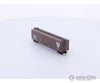 Micro Trains 32260 N Boxcar 50’ Steel Plug Door Pacific Great Eastern (PGE) 4521 (#3) Freight Cars