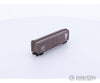 Micro Trains 32260 N Boxcar 50’ Steel Plug Door Pacific Great Eastern (PGE) 4521 (#4) Freight Cars