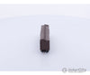 Micro Trains 32260 N Boxcar 50’ Steel Plug Door Pacific Great Eastern (PGE) 4521 (#4) Freight Cars