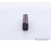 Micro Trains 32260 N Boxcar 50’ Steel Plug Door Pacific Great Eastern (PGE) 4521 (#5) Freight Cars