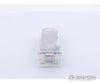 Micro Trains 32260 N Boxcar 50’ Steel Plug Door Pacific Great Eastern (PGE) 4521 (#5) Freight Cars