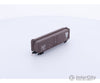 Micro Trains 32260 N Boxcar 50’ Steel Plug Door Pacific Great Eastern (PGE) 4521 (#5) Freight Cars