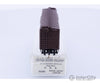 Micro Trains 32260 N Boxcar 50’ Steel Plug Door Pacific Great Eastern (PGE) 4582 Freight Cars