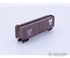 Micro Trains 32260 N Boxcar 50’ Steel Plug Door Pacific Great Eastern (PGE) 4582 Freight Cars