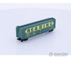 Micro Trains 32320 N 50’ Standard Box Car Plug Door Reading (RL) 17059 Freight Cars