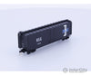 Micro Trains 32330 N Boxcar 50’ Steel Plug Door Boston & Maine BM Boston and Maine (BM) 1919 Freight Cars