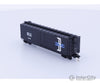 Micro Trains 32330 N Boxcar 50’ Steel Plug Door Boston & Maine BM Boston and Maine (BM) 1919 Freight Cars
