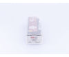Micro Trains 32350 N Boxcar 50’ Steel Plug Door (SFRB) Santa Fe (SF) 6572 - Freight Cars