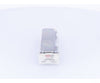 Micro Trains 33120 N 50’ Standard Box Car Plug and Sliding Door Weathered Great Northern (GN) 36263 - Freight Cars