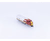 Micro Trains 342 Z F7 Locomotive Santa Fe (SF) 342 - Locomotives