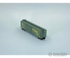 Micro Trains 34240 N 50 Standard Box Car Double Doors Santa Fe (Sf) 10089 Freight Cars