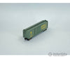 Micro Trains 34240 N 50 Standard Box Car Double Doors Santa Fe (Sf) 10089 Freight Cars