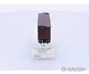 Micro Trains 35060 N 40’ Despatch Stock Car Southern Railway (SOU) 45782 Freight Cars