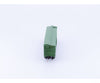 Micro Trains 35070 N 40’ Despatch Stock Car Atchison Topeka and Santa Fe (ATSF) 68650 - Freight Cars
