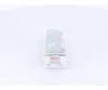 Micro Trains 38220 N 50’ Plug Door Box Car w/o roofwalk Canadian Pacific (CP) 81158 - Freight Cars