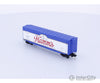 Micro Trains 38230 N 50’ Standard Boxcar Plug Door w/o Roofwalk Hamm’s Brewing Co. 31221 Freight Cars