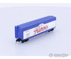 Micro Trains 38230 N Boxcar 50’ Steel Plug Door Hamm Brewing HAMX 31221 Freight Cars