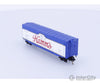 Micro Trains 38230 N Boxcar 50’ Steel Plug Door Hamm Brewing HAMX 31221 Freight Cars
