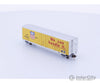 Micro Trains 38240 N 50’ Standard Boxcar Plug Door w/o Roofwalk Union Pacific (UP) 492915 Freight Cars