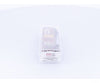Micro Trains 38310 N 50’ Plug Door Box Car w/o roofwalk #1 Canadian National (CN) 401020 - Freight Cars