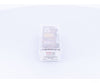 Micro Trains 38310 N 50’ Plug Door Box Car w/o roofwalk #2 Canadian National (CN) 401020 - Freight Cars