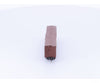 Micro Trains 38310 N 50’ Plug Door Box Car w/o roofwalk #2 Canadian National (CN) 401020 - Freight Cars