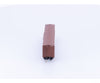 Micro Trains 38340 N 50’ Plug Door Box Car w/o roofwalk Canadian National (CN) 283032 - Freight Cars