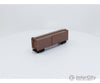 Micro Trains 39000 N Freight Car Undecorated (1) Cars