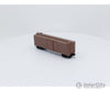 Micro Trains 39000 N Freight Car Undecorated (1) Cars