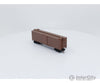 Micro Trains 39000 N Freight Car Undecorated (1) Cars