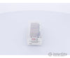 Micro Trains 39000 N Freight Car Undecorated (2) Freight Cars