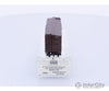 Micro Trains 39060 N 40’ Double-Sheathed Wood Boxcar Santa Fe (SF) 38616 Freight Cars