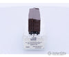 Micro Trains 39060 N Boxcar 40’ Double Wood Sheathed Santa Fe (SF) 38616 Freight Cars