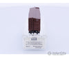 Micro Trains 39110 N Boxcar 40’ Double Wood Sheathed New York Central (NYC) 94283 Freight Cars