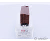 Micro Trains 39130 N Boxcar 40’ Double Wood Sheathed Rutland RUT Rutland Line (RL) 6043 Freight Cars