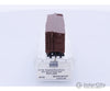 Micro Trains 39130 N Boxcar 40’ Double Wood Sheathed Rutland RUT Rutland Line (RL) 6088 Freight Cars