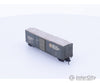 Micro Trains 40054 N 50’ Combination Door Boxcar BC Rail (BCOL) 40054 Freight Cars