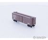 Micro Trains 41010 N Boxcar 40’ USRA Double Sheathed Wood Union Pacific (UP) 170774 Freight Cars