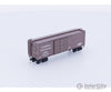 Micro Trains 41010 N Boxcar 40’ USRA Double Sheathed Wood Union Pacific (UP) 170774 Freight Cars