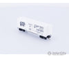 Micro Trains 42010 N Boxcar 40’ Double Wood Sheathed Stark Trees STARK 22 Freight Cars