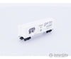Micro Trains 42010 N Boxcar 40’ Double Wood Sheathed Stark Trees STARK 22 Freight Cars