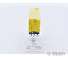 Micro Trains 42030 N 40’ Double-Sheathed Wood Box Car Ball Glass Jars 1020 Flock & Turf