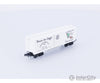 Micro Trains 42060 N Boxcar 40’ Double Wood Sheathed Potlatch Forests 426 Freight Cars