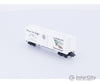 Micro Trains 42060 N Boxcar 40’ Double Wood Sheathed Potlatch Forests 426 Freight Cars