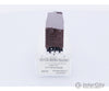Micro Trains 42070 N Boxcar 40’ Double Wood Sheathed Union Pacific (UP) 100741 Freight Cars