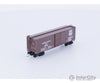 Micro Trains 42070 N Boxcar 40’ Double Wood Sheathed Union Pacific (UP) 100741 Freight Cars