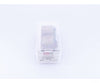 Micro Trains 42100 N Boxcar 40’ Double Wood Sheathed HIlls Brothers Coffee HBCX 163 - Freight Cars