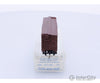 Micro Trains 42560 N 40’ Double-Sheathed Box Car Single Door Rutland Line (RL) 8299 Freight Cars